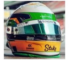 SPA 5HF191